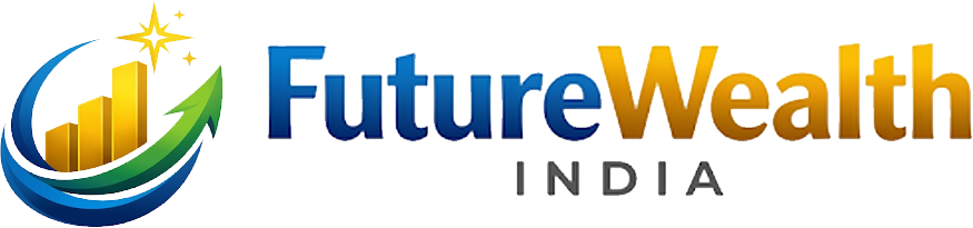 Logo1.png